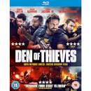 Den of Thieves