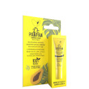 Dr. PAWPAW 經典萬用膏 10ml