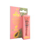 Dr. PAWPAW Peach Pink Balm 10ml