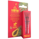 Dr. PAWPAW Ultimate Red Balm 10ml Dr. PAWPAW Ultimate Red Balm 10ml
