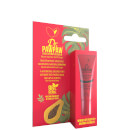 Dr. PAWPAW Ultimate Red Balm 10ml