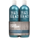 TIGI Bed Head Urban Antidotes Recovery Tween Set: Shampoo 750ml & Conditioner 750ml TIGI Bed Head Urban Antidotes Recovery Tween Set: Shampoo 750ml & Conditioner 750ml