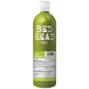 TIGI Bed Head Urban Antidotes Re-energize Daily Conditioner for Normal Hair 750ml (Worth $72)