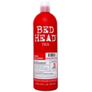 TIGI Bed Head Urban Antidotes Resurrection Shampoo Supersize 750ml