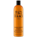 شامبو بالزيت Colour Goddess من TIGI Bed Head للشعر المصبوغ بحجم 750 مل