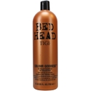 TIGI Bed Head Colour Goddess Oil Infused Conditioner for Coloured Hair 750ml TIGI Bed Head Colour Goddess Oil Infused Conditioner for Coloured Hair 750ml