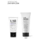 Lab Series Skincare for Men Day Rescue Defense Lotion SPF35 50 ml