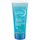 Bioderma Atoderm Shower Gel (6.67 oz.)