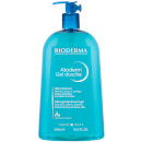 Bioderma Atoderm Shower Gel 1L