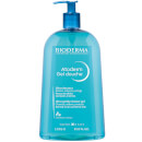 Bioderma Atoderm Gel Douche Gel-doccia ultra-delicato, senza sapone Pelle normale e sensibile