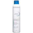 Bioderma Atoderm Anti-Itching and Ultra-Soothing Spray Very Dry Skin 200ml
