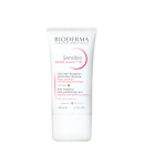 Bioderma Sensibio Anti-Redness Tinted Moisturiser Sunscreen SPF30 40ml Bioderma Sensibio Anti-Redness Tinted Moisturiser Sunscreen SPF30 40ml