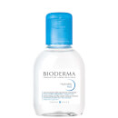 BIODERMA Hydrabio H2O Hydrating Micellar Water Cleanser for Dehydrated Skin 100ml