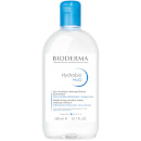 Bioderma Hydrabio Cleansing Micellar Water Dehydrated Skin 500ml
