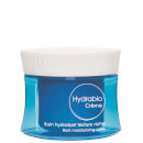 Bioderma Hydrabio Moisturising Cream Dehydrated Skin 40ml