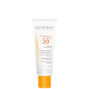 Bioderma Photoderm Anti-Blemish Sunscreen SPF30 40ml Bioderma Photoderm Anti-Blemish Sunscreen SPF30 40ml