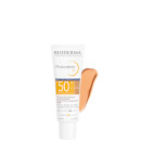 Bioderma Photoderm Anti-Melasma Tinted Sunscreen SPF50+ 40ml Bioderma Photoderm Anti-Melasma Tinted Sunscreen SPF50+ 40ml