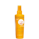 Bioderma Photoderm Light Sunscreen Spray SPF50+ 200 ml Bioderma Photoderm Light Sunscreen Spray SPF50+ 200 ml