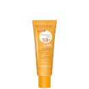 Bioderma Photoderm Dry touch Mat Finish Sunscreen SPF50+ 40ml Bioderma Photoderm Dry touch Mat Finish Sunscreen SPF50+ 40ml