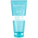 Bioderma Photoderm After-Sun Soothing Cream 200ml