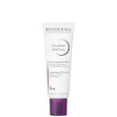 كريم سيكابيو إصلاح وتلطيف البشرة التالفة من Bioderma (40 مل) كريم سيكابيو إصلاح وتلطيف البشرة التالفة من Bioderma (40 مل)