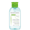 Bioderma Sebium H2O Pump Reverse 500ml Bioderma Sebium H2O Pump Reverse 500ml