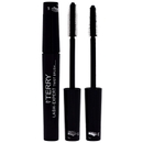 By Terry Lash Expert Twist Brush Black 8.3g