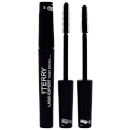 By Terry Lash Expert Twist Brush Black 8.3g By Terry Lash Expert Twist Brush Black 8.3g