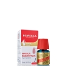 Mavala Scientifique K+ Nail Hardener