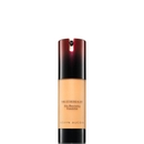 Kevyn Aucoin The Etherealist Skin Illuminating Foundation (Various Shades) Kevyn Aucoin The Etherealist Skin Illuminating Foundation (Various Shades)