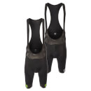 Alé Corsa Bib Shorts Alé Corsa Bib Shorts