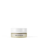 Balance Me Stellar Balm 5ml