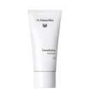 Dr. Hauschka Foundation 04 Hazelnut 30ml