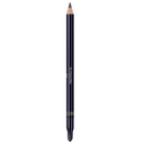 Dr. Hauschka Eye Definer 05 Taupe 1.05g