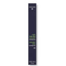 Dr. Hauschka Light Reflecting Concealer - 00 Translucent Dr. Hauschka Light Reflecting Concealer - 00 Translucent