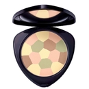 Dr. Hauschka Colour Correcting Powder 00 Translucent 8g Dr. Hauschka Colour Correcting Powder 00 Translucent 8g