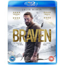 Braven