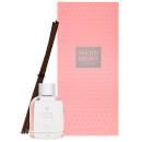 Molton Brown Delicious Rhubarb & Rose Aroma Reeds 150ml Molton Brown Delicious Rhubarb & Rose Aroma Reeds 150ml