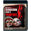 Requiem for a Vampire Requiem for a Vampire