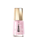 Mavala Nail Colour - Natural 5ml Mavala Nail Colour - Natural 5ml