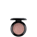MAC Dazzleshadow - Dreamy Beams MAC Dazzleshadow - Dreamy Beams