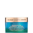 Peter Thomas Roth Hungarian Thermal Water Mineral-Rich Moisturizer 1.7oz