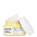 Универсальный крем для лица и тела Holika Holika Good Cera Super Ceramide Cream