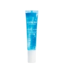 Lumene Nordic Hydra [LÄHDE] Purity Dew Drops Hydrating Eye Gel 15ml
