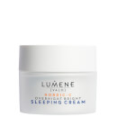 Lumene Nordic C [VALO] Overnight Bright Sleeping Cream 50ml