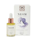 NEOM Organics London Perfect Night's Sleep Face Oil -kasvoöljy 28ml