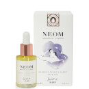 NEOM Organics London Perfect Night's Sleep Face Oil 28 ml