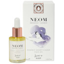 Neom Organics London Scent To Sleep Perfect Night's Sleep Face Oil 28ml