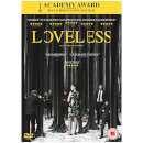 Loveless Loveless