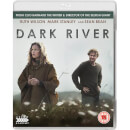 Dark River Dark River